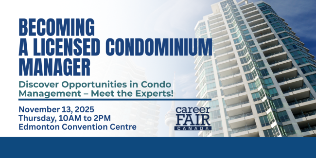 Becoming A Licensed C Manager3