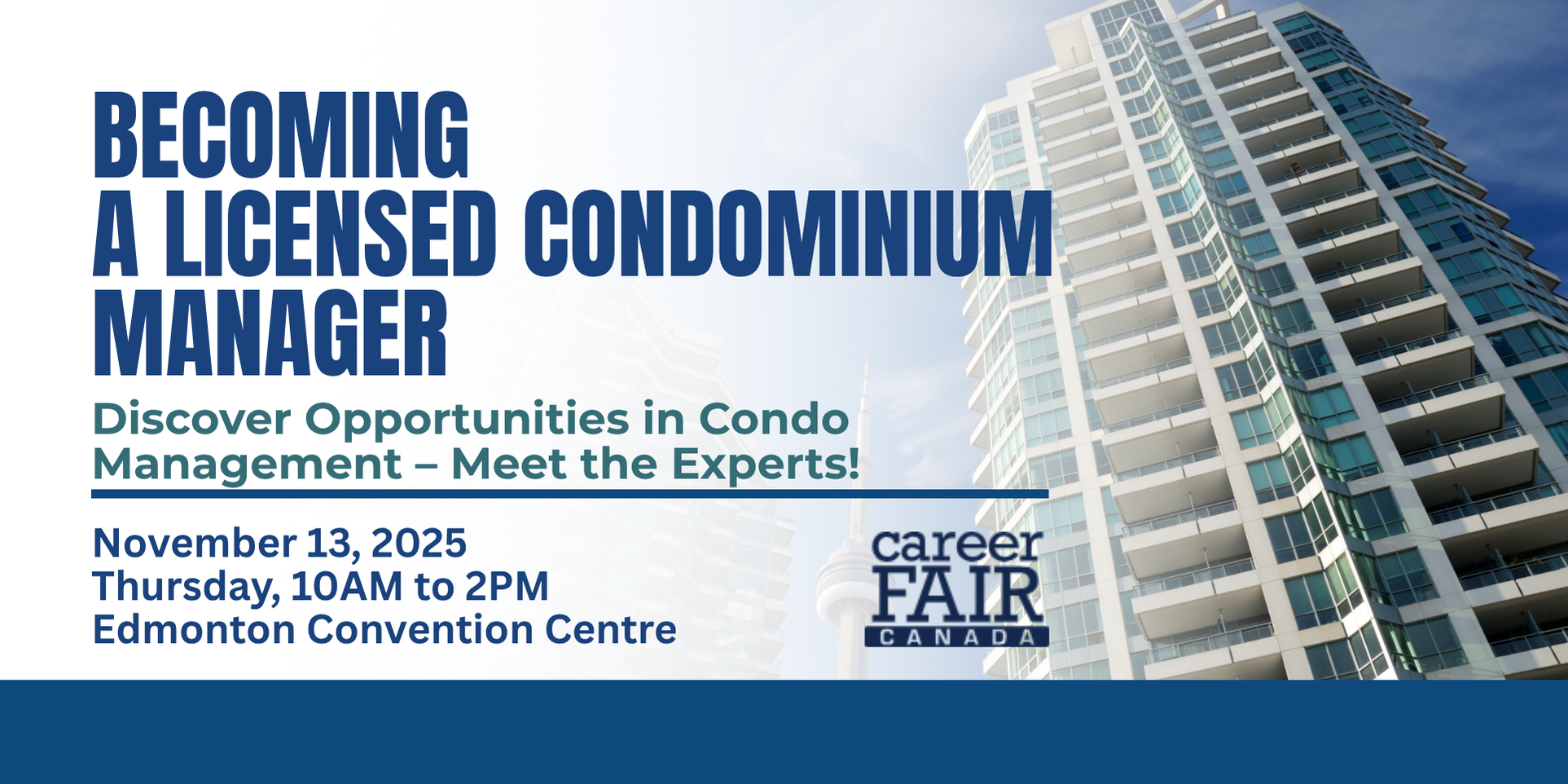 Becoming A Licensed C Manager3