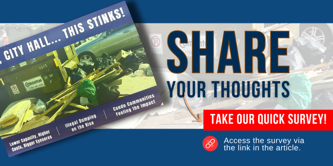 Share your thoughts2