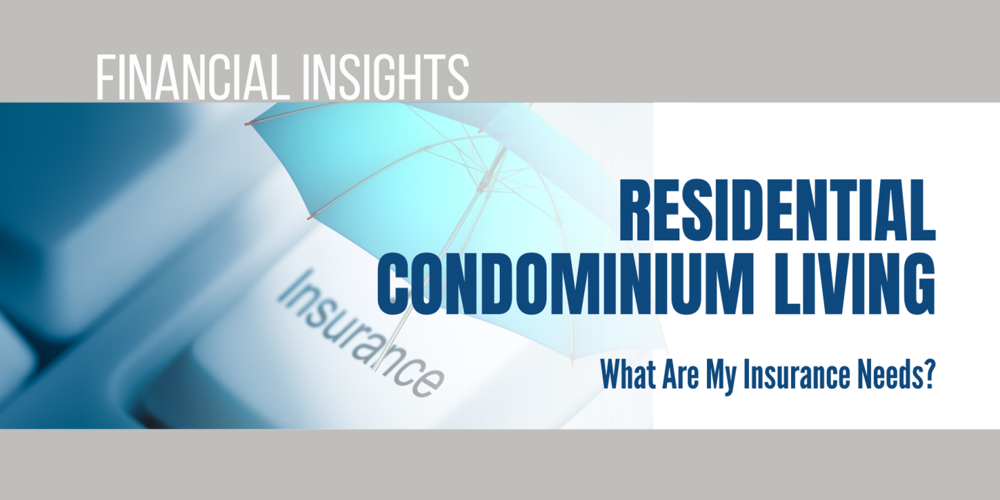 What isurance do you need image