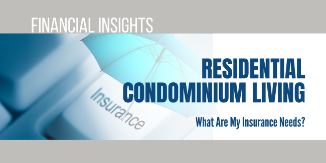 What isurance do you need image