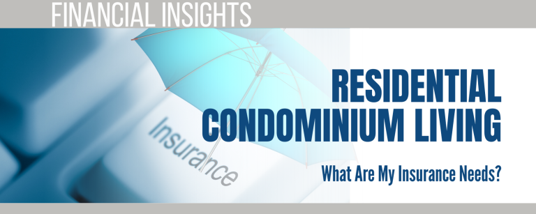 What isurance do you need image