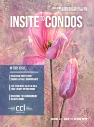 Vol 41 Iss 2 SPRING 2026 Insite to Condos_image