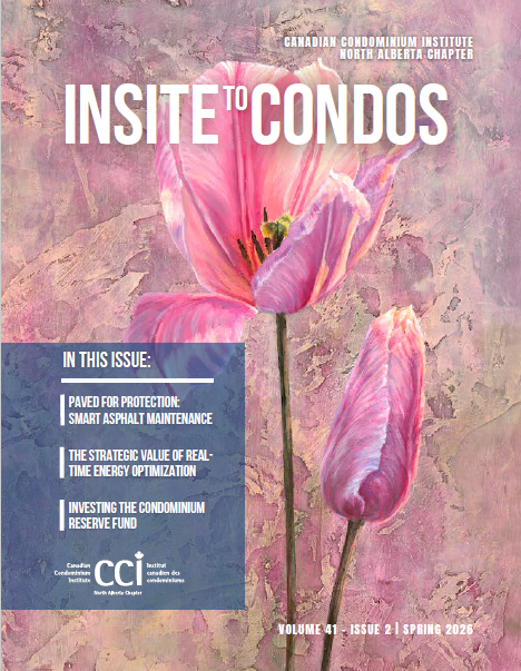 Vol 41 Iss 2 SPRING 2026 Insite to Condos_image
