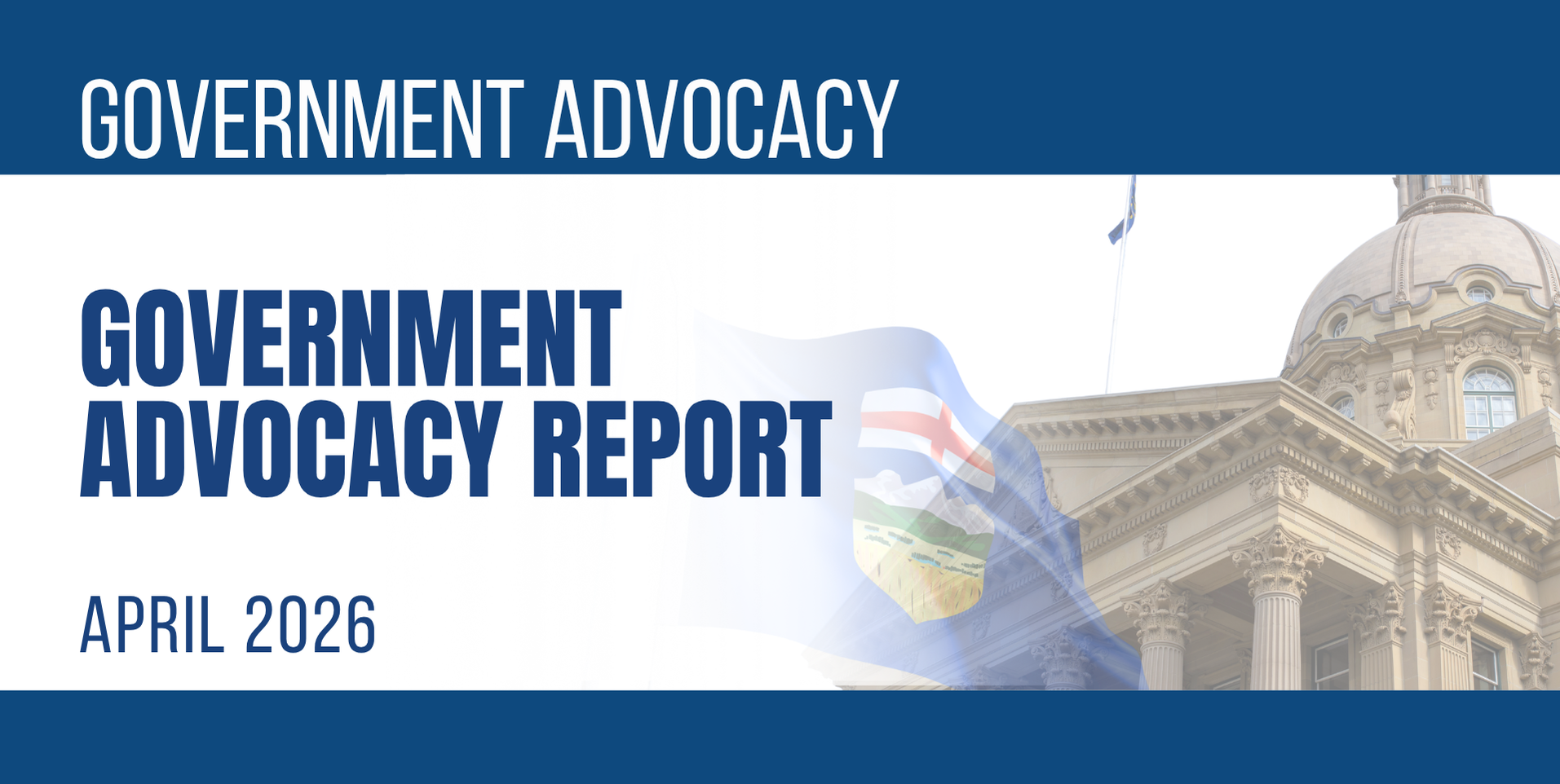 image Advocacy April 2026