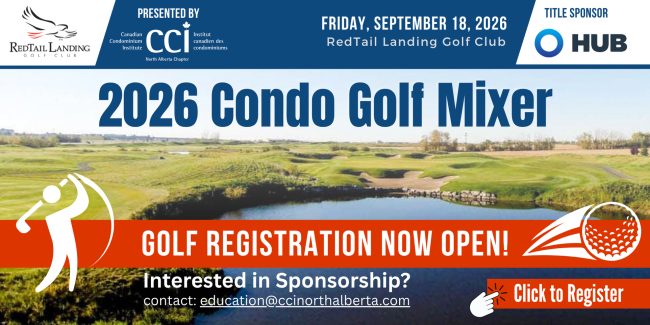2026 Golf Mixer – GOLF REG NOW OPEN