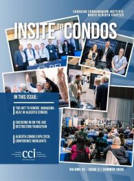 Cover- Summer 2026 Insite