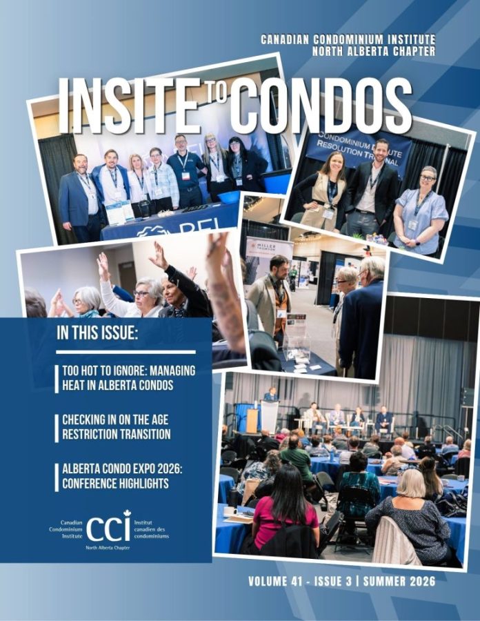 Cover- Summer 2026 Insite