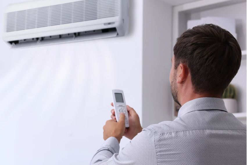 Thermal Safety