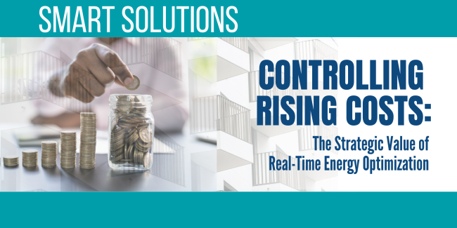 controlling rising cost – image