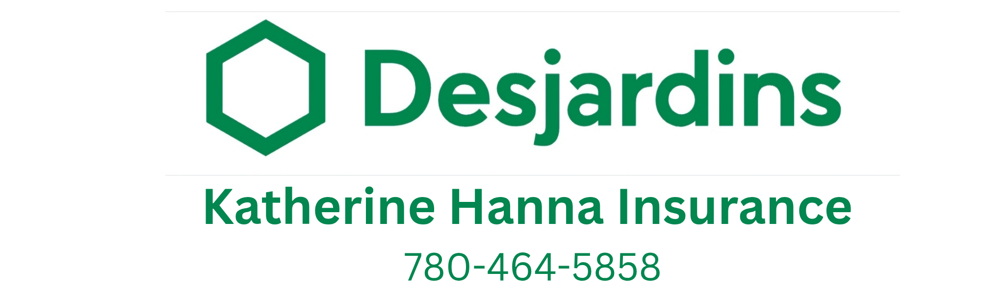 Katherine Hanna Insurance LOGO cropped