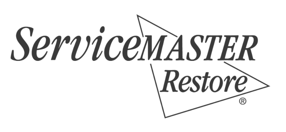 ServiceMaster Restore