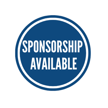 Sponsorship available icon