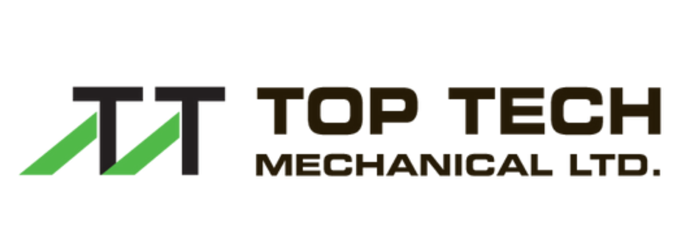 Top Tech Mechanical Ltd 2