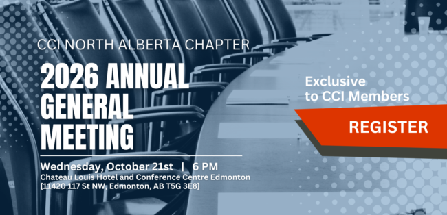 AGM 2026 Register