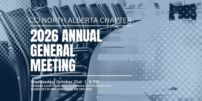 AGM 2026 blank